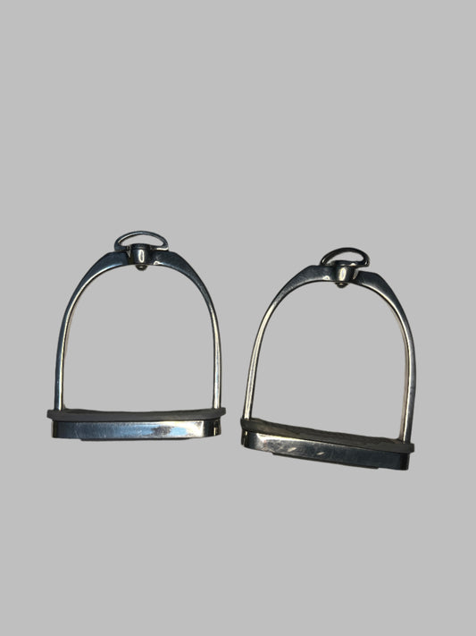 MDC Sport Classic Stirrups