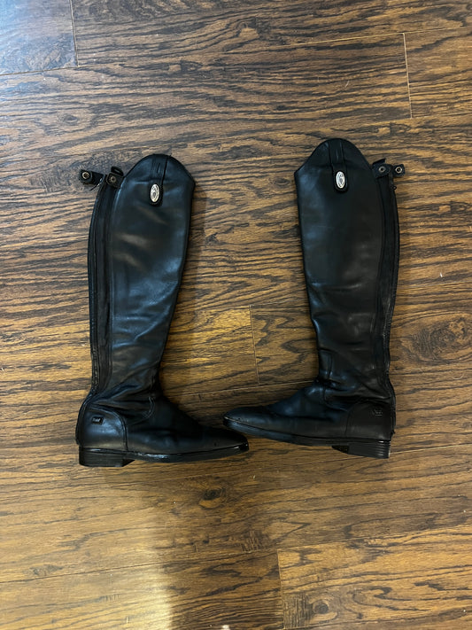 DeNiro Boots