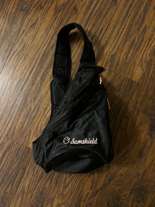 Samshield Helmet Bag