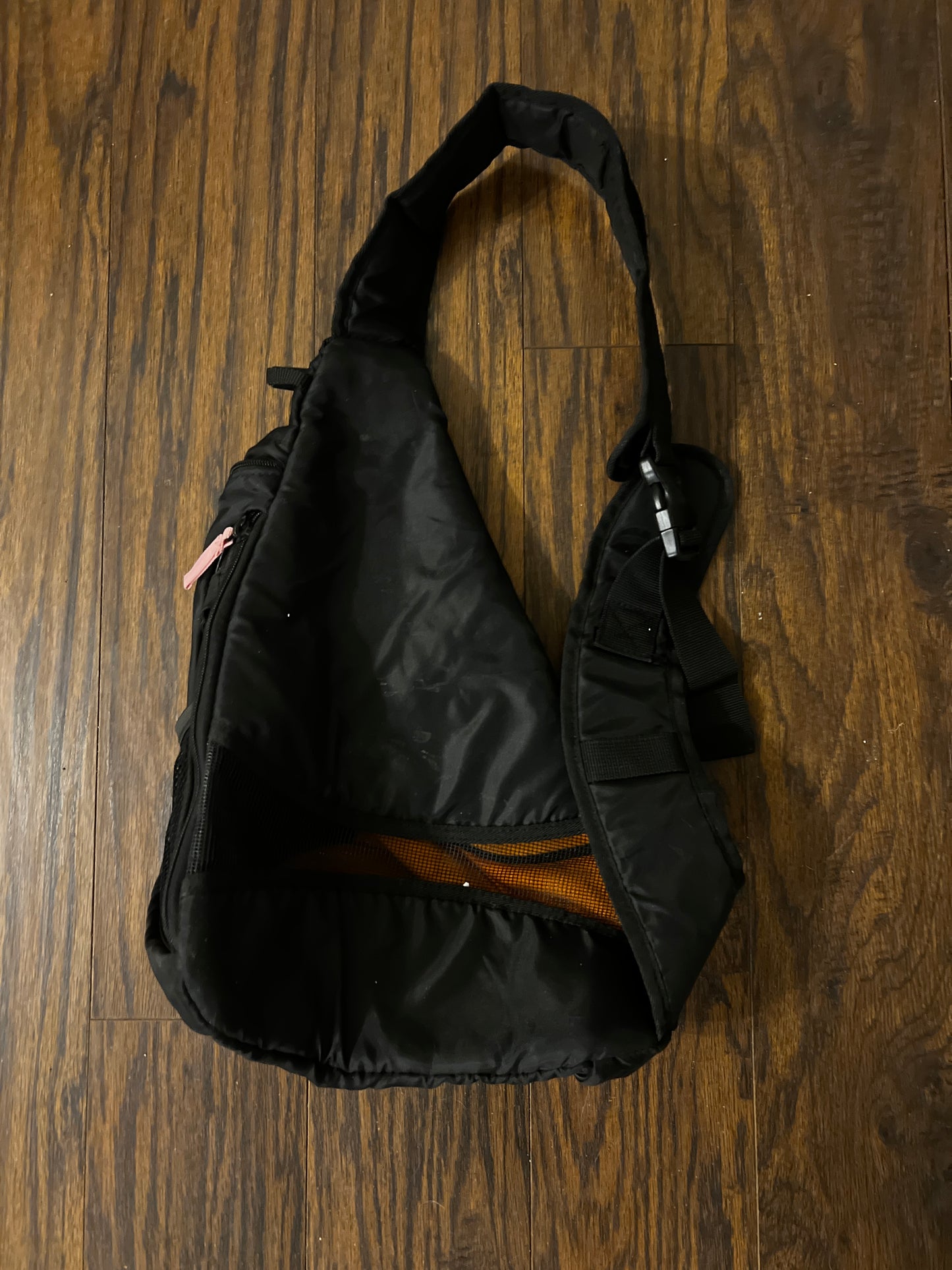 Samshield Helmet Bag